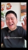 大史点评：骑士尼克斯双赢球 东部前五确定了！