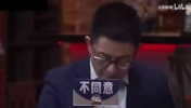 张路曾一针见血谈：阿尔特塔永远也超越不了瓜迪奥拉