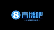 【集锦】中甲-梅州客家0-3宁波俱乐部 奇塔迪尼头球建功