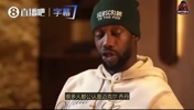 得过雷霆啊！贝弗利：詹若能率湖人杀入西决 将和乔丹平起平坐！