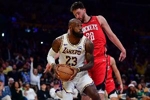 打脸了！系列赛前ESPN&ldquo;砖家&rdquo;预测 12人中11人看好火箭