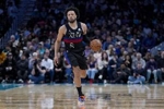 历史头一次！NBA首次出现季后赛同一轮两队均1-3逆转