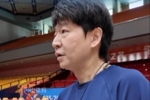 今晚背水一战！邱彪：全队要为尊严荣誉而战 全力以赴