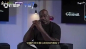 诺阿：文班亚马统治比赛的方式前所未见，震撼力就像当初詹姆斯