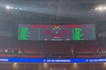 上海VS北京G1大名单：张镇麟&王哲林出战 周琦&赵睿&曾凡博来袭