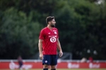 合同今夏到期！吉鲁：我在里尔感觉很好，正与俱乐部讨论未来