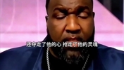 帕金斯表示：文班不止羞辱了切特 还夺走了他的心 抢走了他的灵魂