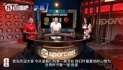 满盘皆输！土耳其名宿：澳大利亚啥都没干就拿走胜利，可恶的袋鼠