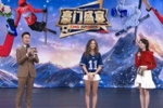 谷爱凌匹配球员：天赋&rarr;亚马尔，自律&rarr;C罗，优雅&rarr;克鲁伊夫