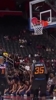 【Big3】纳西尔&middot;科尔展现惊人的终结能力！