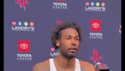 应对低谷期？伊森此前：不在乎的心态，不管别人怎么对你指手画脚