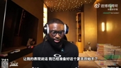 布朗：绿军交易我方式确实缺乏尊重 我希望有人跟我说清楚