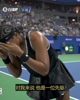 艾弗森本人回应！大阪直美：他改变了NBA的穿衣风格 我很敬佩