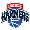 兹沃勒