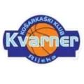 克瓦内尔