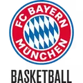 拜仁慕尼黑