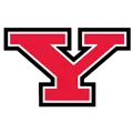 杨斯镇州立