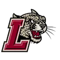 拉法叶学院