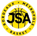 JSA波尔多大都会