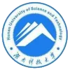 湖南科技大学女篮