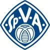 阿莎芬堡