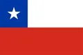 智利女足U20