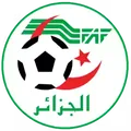 阿尔及利亚