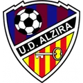 阿尔西拉