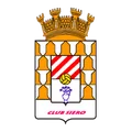 斯罗