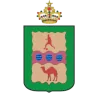AMLFF阿尤恩女足