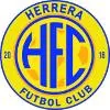 埃雷拉后备