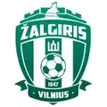 扎尔吉里斯U19