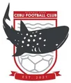宿务