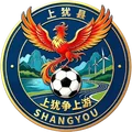 上犹队