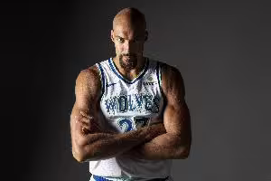 戈贝尔：如何减少犯规很考验比赛感觉 贝兰热已经摸到门道了
